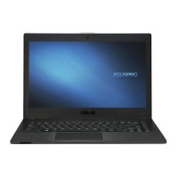 Asus PRO P2440UQ - E -i5-7200u-8gb-1tb